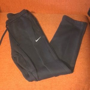 Nike pants